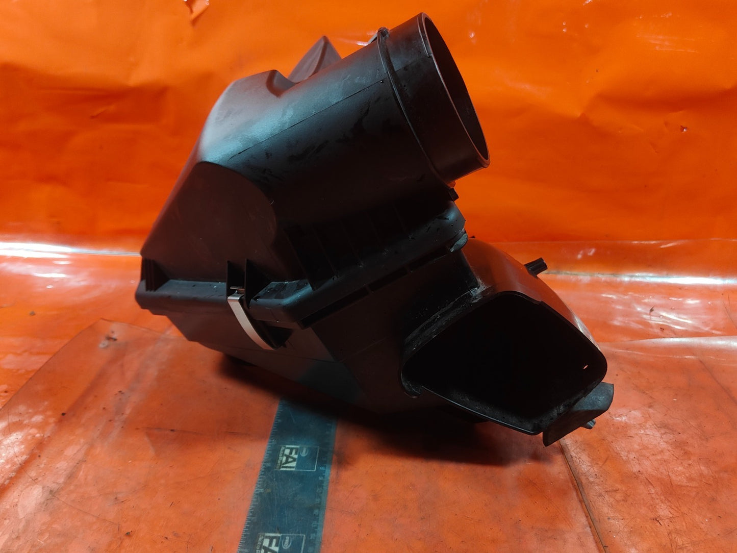 ebay-src:https://i.ebayimg.com/00/s/mtiwmfgxnjaw/z/aj0aaeswm6vpatn3/$_57.jpg