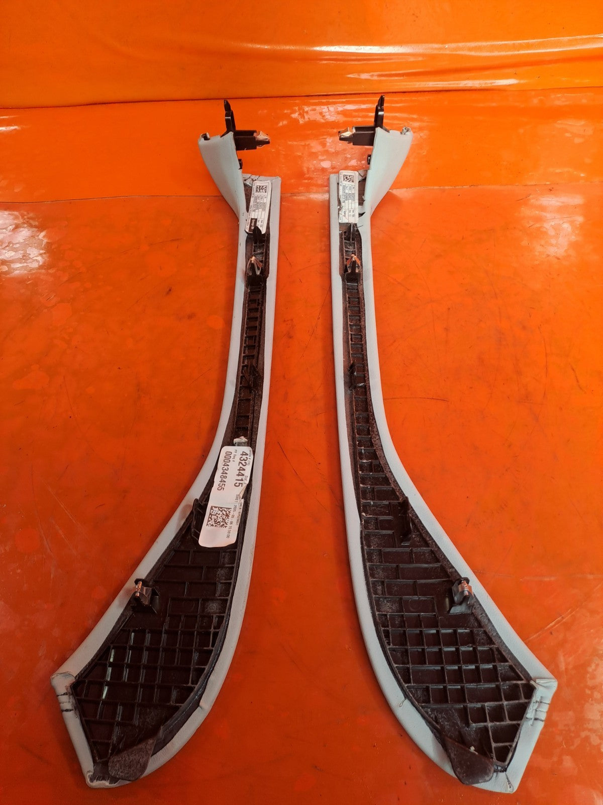 ebay-src:https://i.ebayimg.com/00/s/mtywmfgxmjaw/z/uviaaeswk3lqdfw3/$_57.jpg