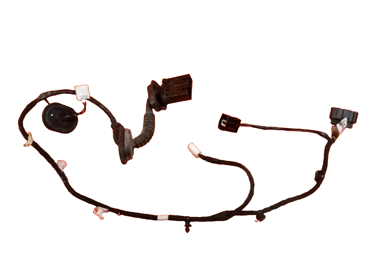 ebay-src:https://i.ebayimg.com/00/s/mtiwmfgxnjaw/z/mdaaaeswrqnq4hrv/$_57.png