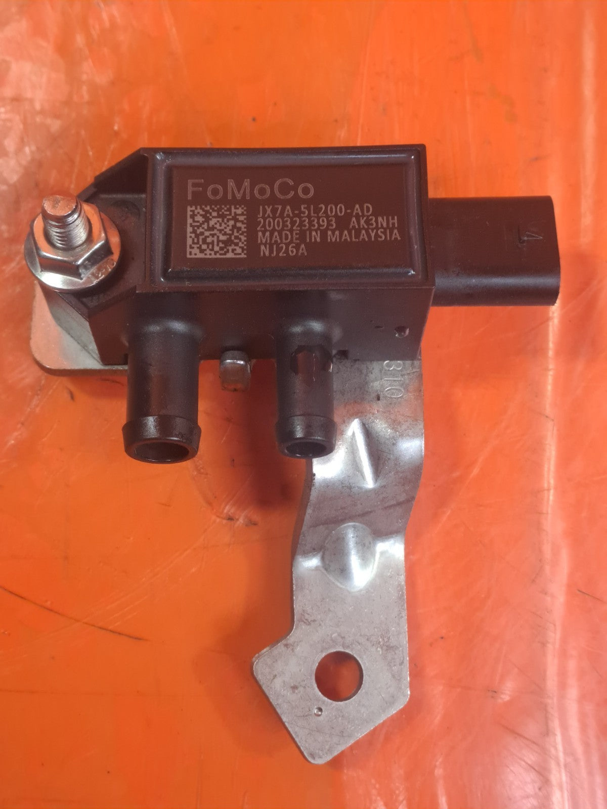 ebay-src:https://i.ebayimg.com/00/s/mtywmfgxmjaw/z/2igaaeswrbrplv-s/$_57.jpg