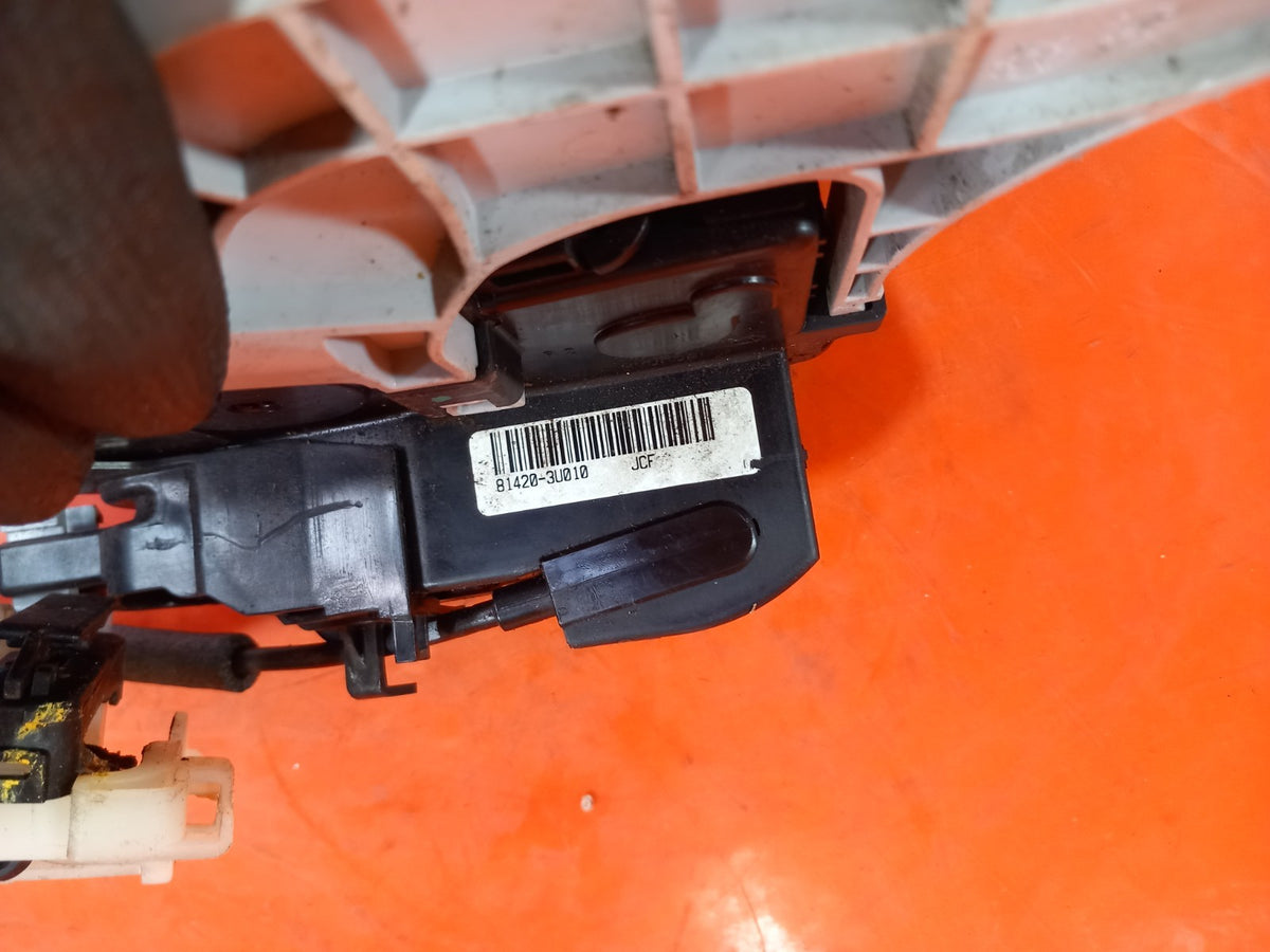 ebay-src:https://i.ebayimg.com/00/s/mtiwmfgxnjaw/z/2baaaeswx4xqhrwm/$_57.jpg