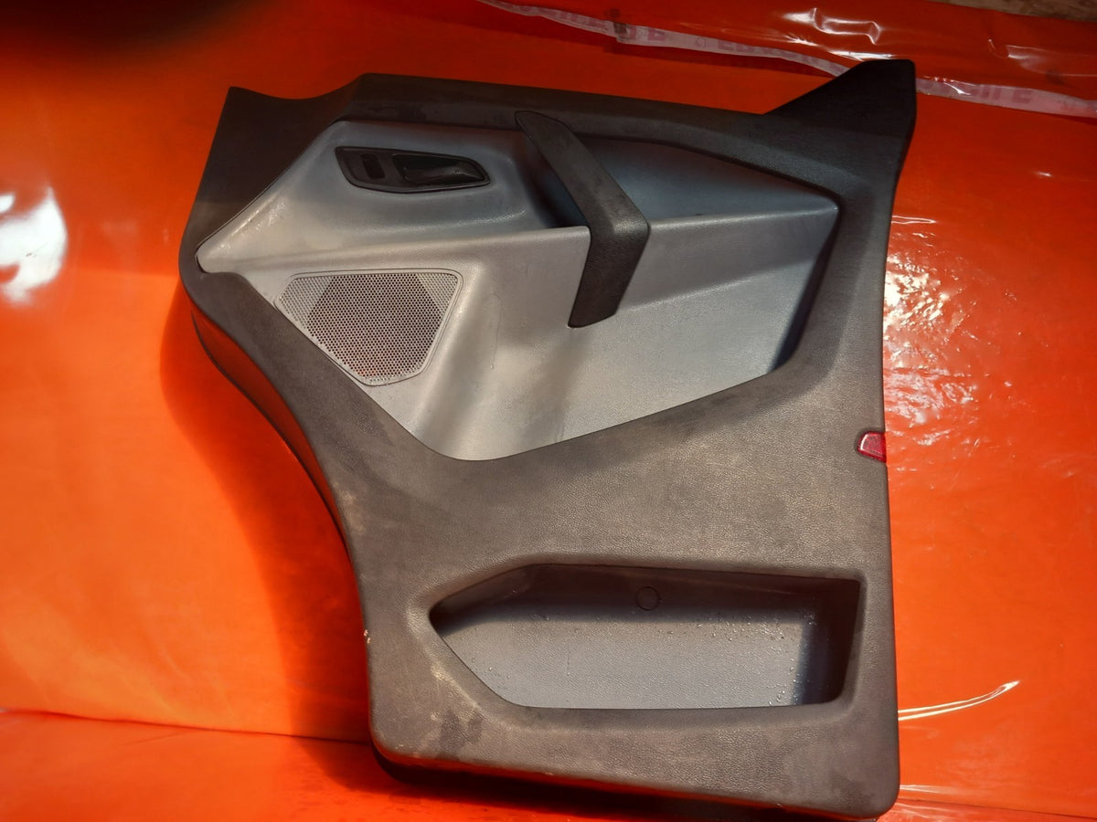 ebay-src:https://i.ebayimg.com/00/s/mtiwmfgxnjaw/z/nkoaaesw1hlqtjek/$_57.jpg