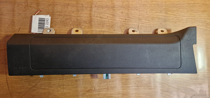 ebay-src:https://i.ebayimg.com/00/s/nzq3wde2mda=/z/8hoaaoswshjlhsy6/$_57.jpg
