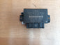 ✅2023 FORD PUMA MK2 PARKING DISTANCE CONTROL MODULE HU5T-15K866-AG + WARRANTY - Image 1