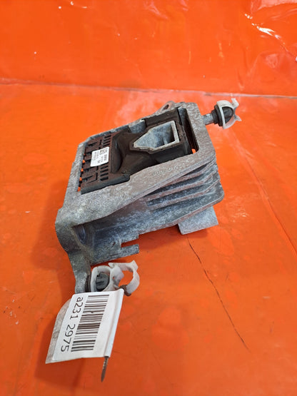 ✅BMW 2 Series F45 216D 2017 1.5 Diesel ENGINE MOUNT SUPPORT HOLDER 6875628 A231 - Image 6