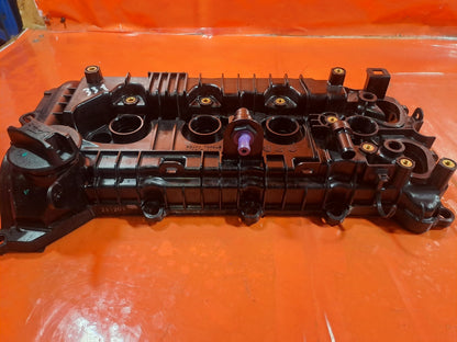 ebay-src:https://i.ebayimg.com/00/s/mtiwmfgxnjaw/z/csoaaeswmnlpchye/$_57.jpg