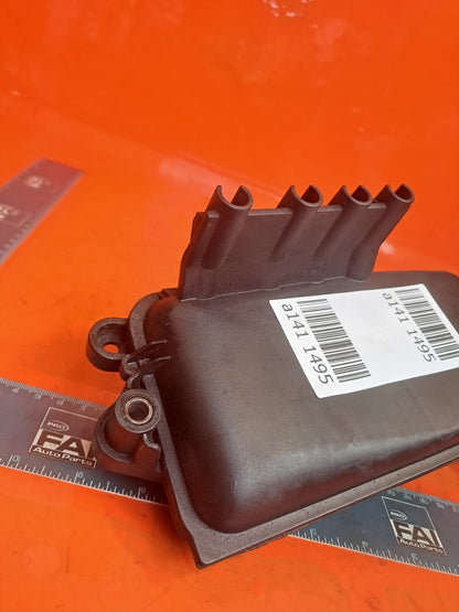 ✅2013 Mercedes E Class W212 AMG Sport 2.1D Vacuum Reservoir Tank A6510700868 - Image 5