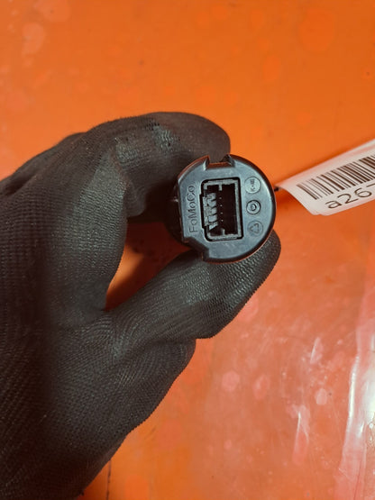 ✅Ford Focus St-Line 1.0 Petrol 2024 TWIN USB-C POWER PORT SOCKET OUTLET A267 - Image 6