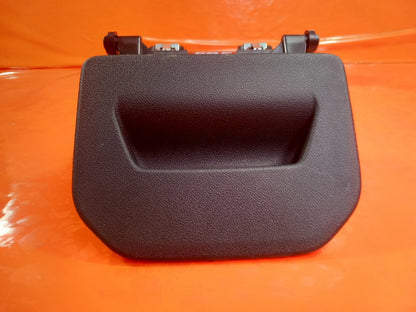 ebay-src:https://i.ebayimg.com/00/s/mtiwmfgxnjaw/z/w0gaaesw4c1qmx6r/$_57.jpg