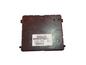 ✅2021 Renault Captur MK2 Air Con Climate Control Module 285253778R A385 - Image 1