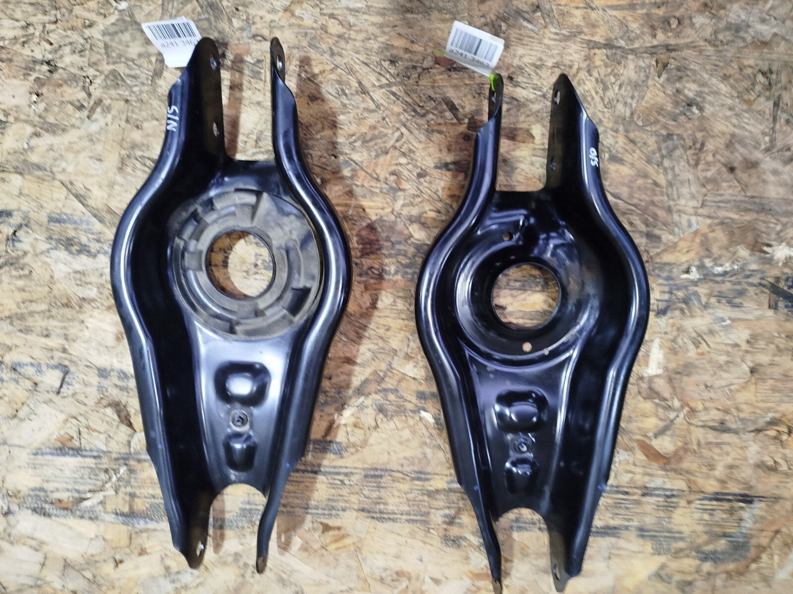 ebay-src:https://i.ebayimg.com/00/s/mtiwmfgxnjaw/z/seuaaoswke1nranf/$_57.jpg