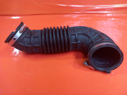 Ford Transit Custom 2.0 Diesel 2021 Air Intake Pipe GK219R504AG Warranty A394 - Image 3