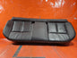 ✅NISSAN JUKE TEKNA 1.5 DIESEL 2017 REAR SEAT BASE LEATHER 1974959 Warranty A322 - Image 1