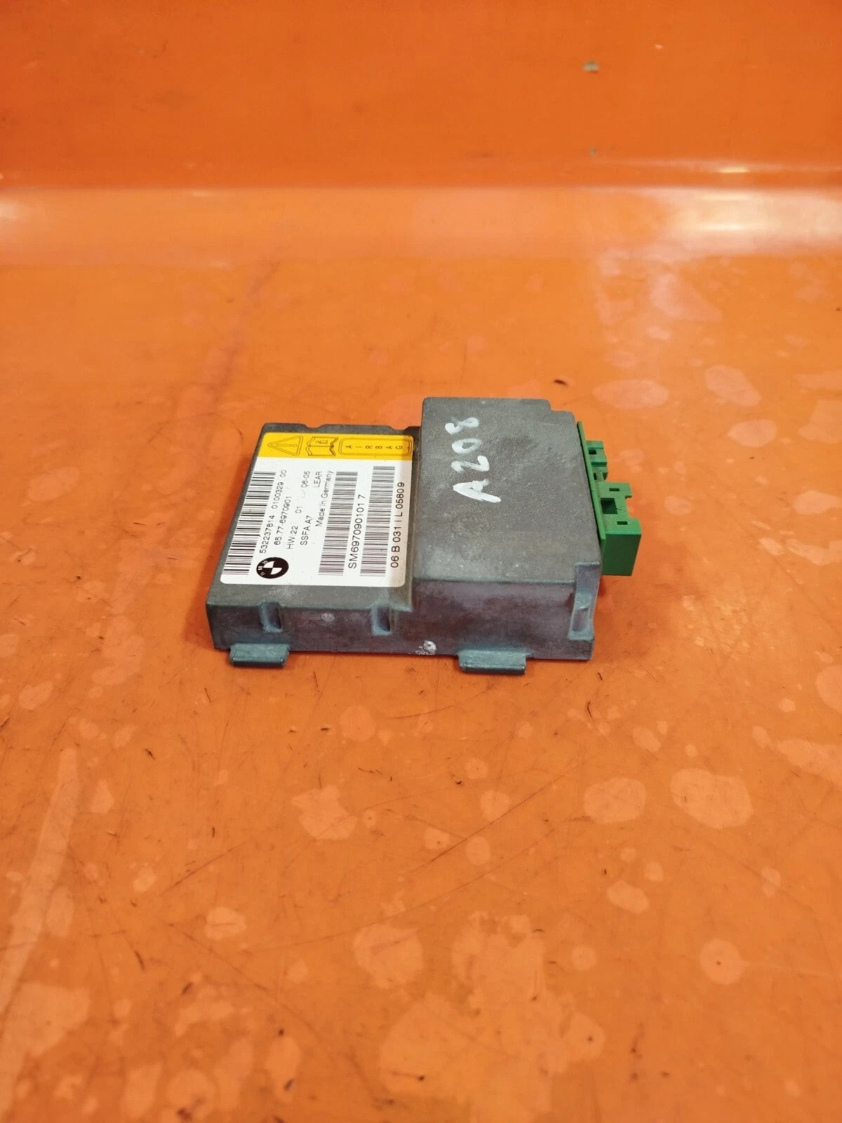 ebay-src:https://i.ebayimg.com/00/s/mtywmfgxmjaw/z/mwgaaesw-abqymog/$_57.jpg