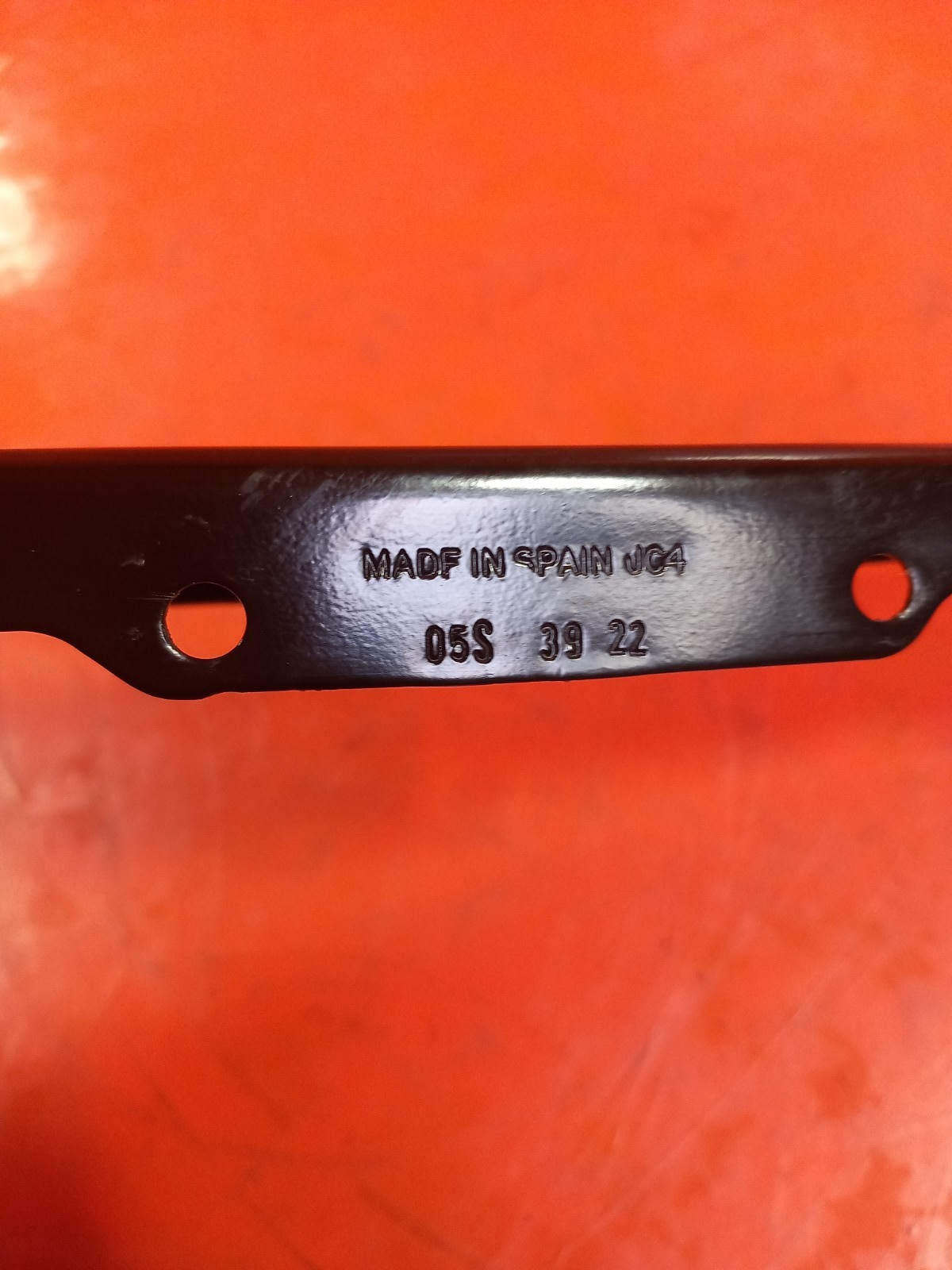 ebay-src:https://i.ebayimg.com/00/s/mtywmfgxmjaw/z/agmaaeswh-nqfe1r/$_57.png