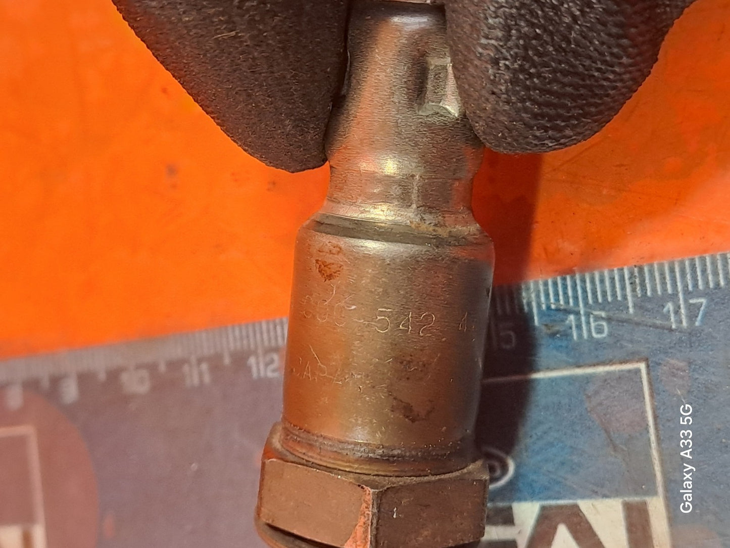 ebay-src:https://i.ebayimg.com/00/s/mtiwmfgxnjaw/z/b6eaaeswv6no~yuz/$_57.jpg