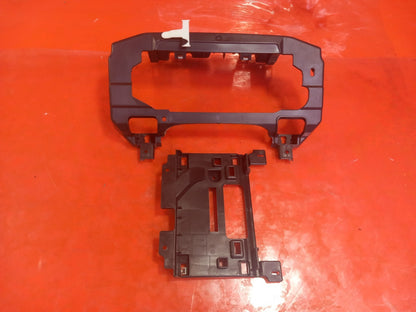 ebay-src:https://i.ebayimg.com/00/s/mtiwmfgxnjaw/z/bowaaesw2rnqoow5/$_57.jpg