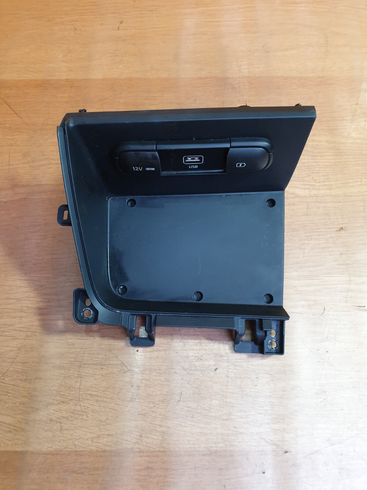 ebay-src:https://i.ebayimg.com/00/s/mtywmfgxmjaw/z/m4maaoswmebmklao/$_57.jpg