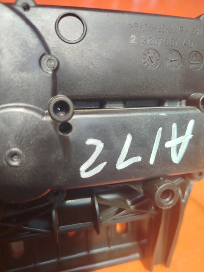 ✅2022 TESLA MODEL Y REAR LEFT SEAT ACTUATOR 1493880-00-C + WARRANTY A172 - Image 11