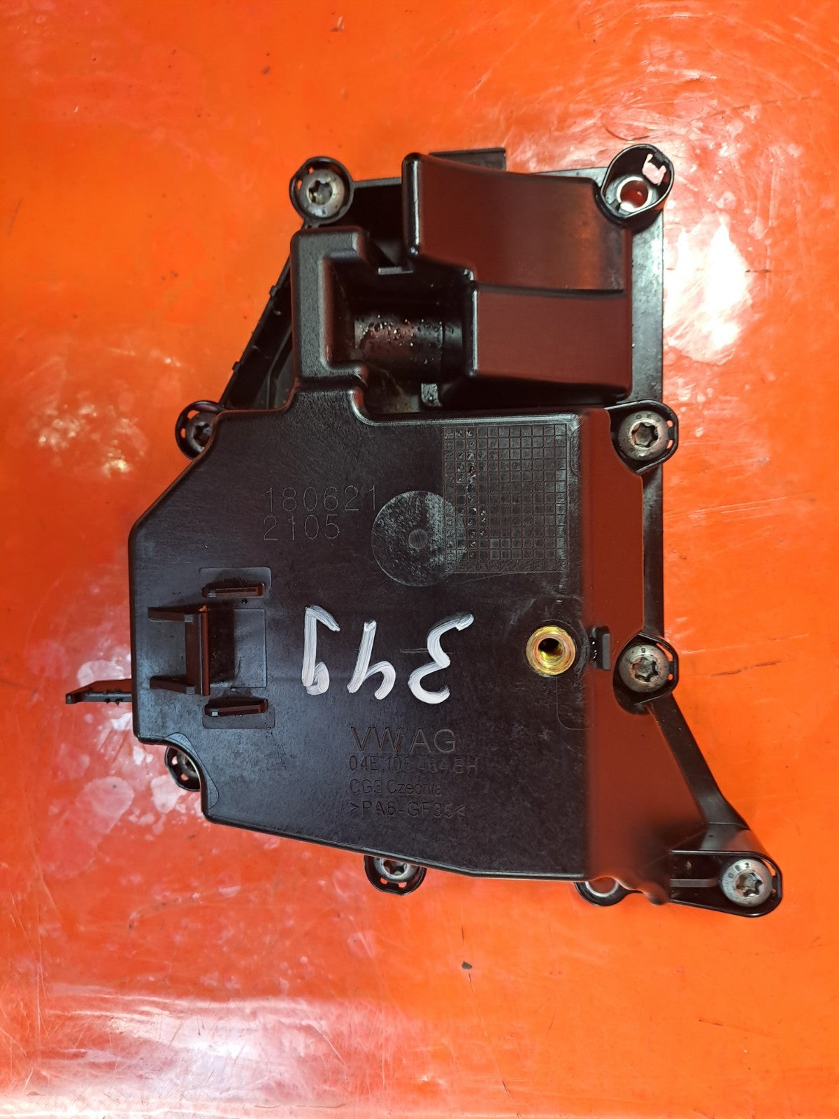 ebay-src:https://i.ebayimg.com/00/s/mtywmfgxmjaw/z/7ycaaeswby5phnz4/$_57.jpg