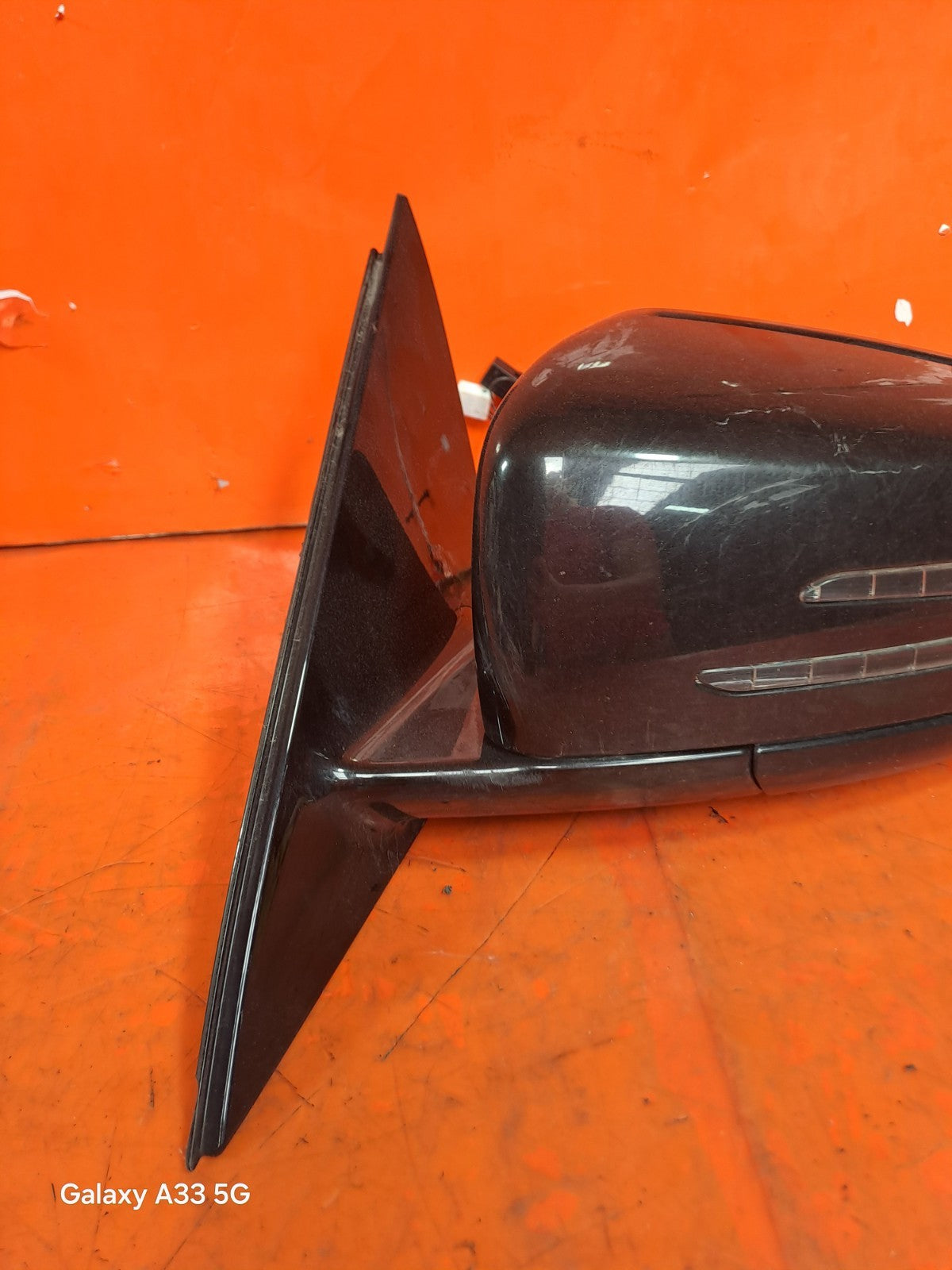 ebay-src:https://i.ebayimg.com/00/s/mtywmfgxmjaw/z/pfmaaeswy~9ob5al/$_57.jpg