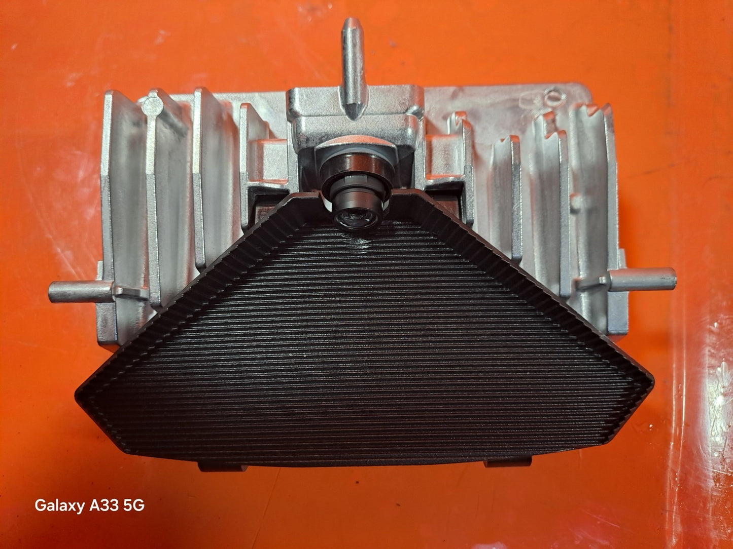 ebay-src:https://i.ebayimg.com/00/s/mtiwmfgxnjaw/z/t2saaesw2kfpetwa/$_57.jpg