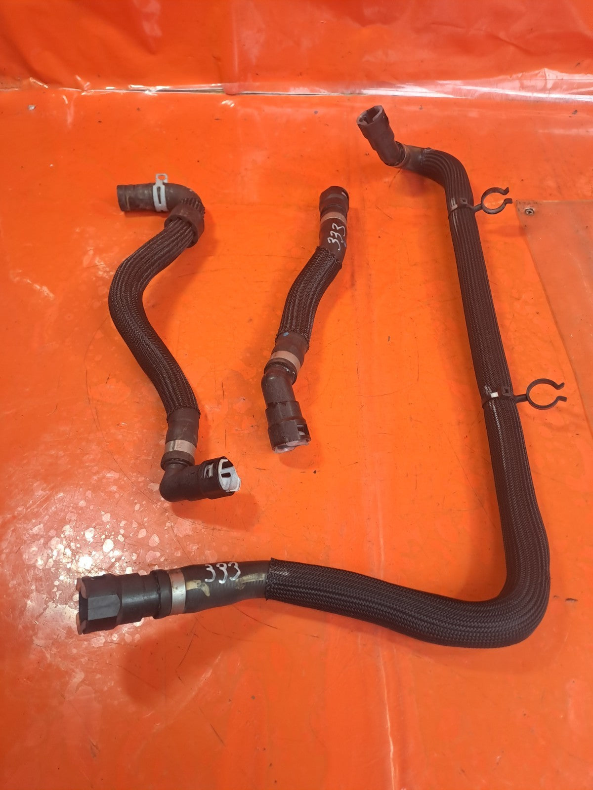 ebay-src:https://i.ebayimg.com/00/s/mtywmfgxmjaw/z/mwiaaeswfd9pl19h/$_57.jpg