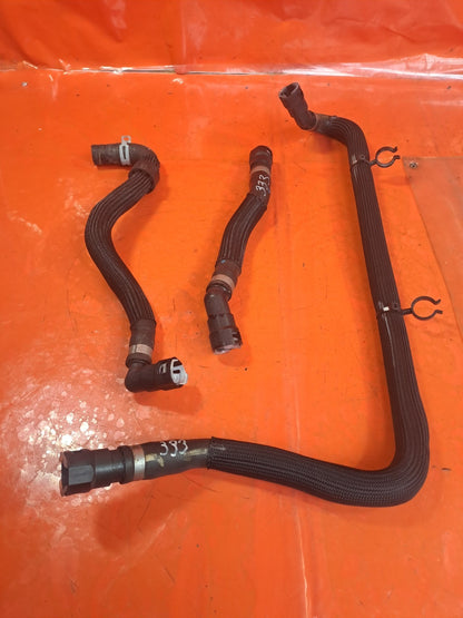 ebay-src:https://i.ebayimg.com/00/s/mtywmfgxmjaw/z/mwiaaeswfd9pl19h/$_57.jpg