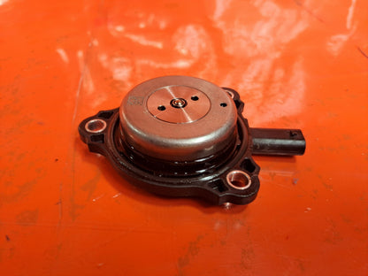 ✅Renault Captur Iconic 1.3 Petrol 2021 Camshaft Position Sensor 2379691C0N A385 - Image 6