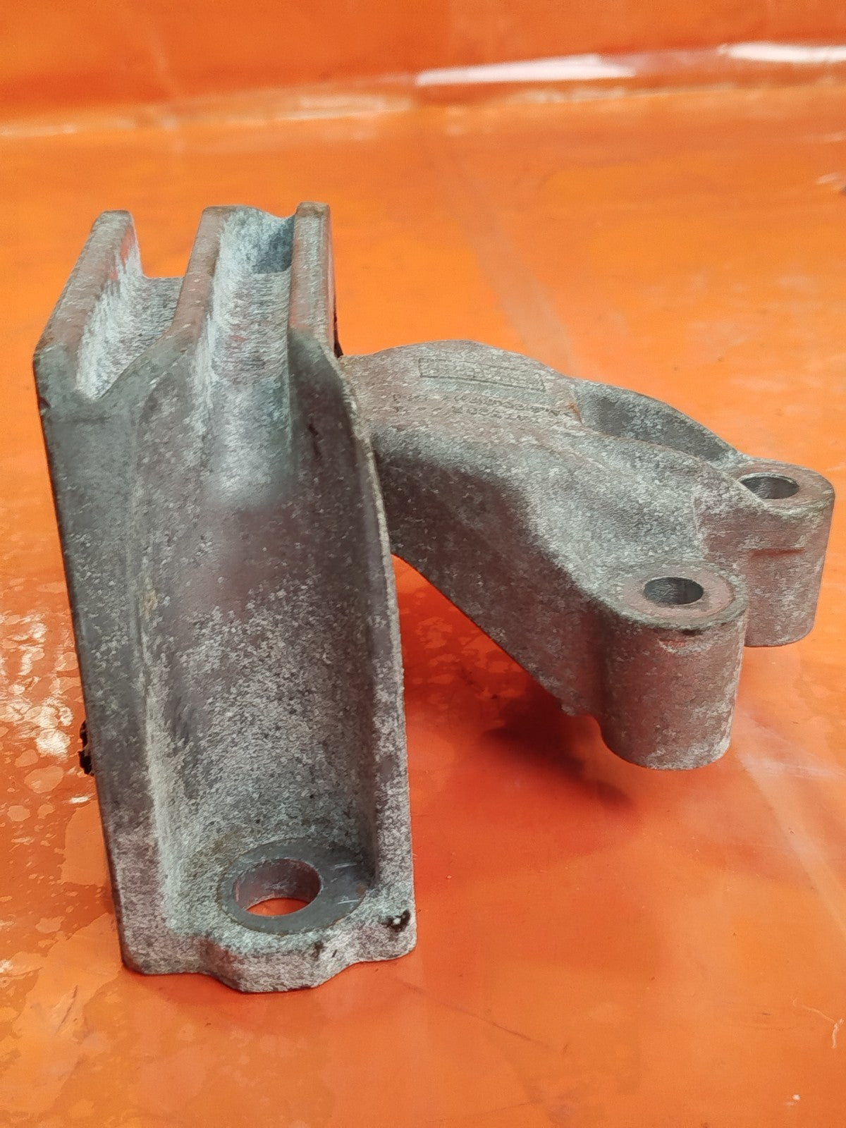 ebay-src:https://i.ebayimg.com/00/s/mtywmfgxmjaw/z/nv4aaeswem1pw5v6/$_57.jpg