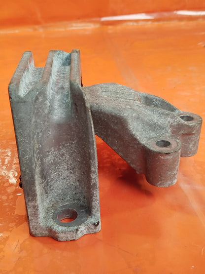 ebay-src:https://i.ebayimg.com/00/s/mtywmfgxmjaw/z/nv4aaeswem1pw5v6/$_57.jpg