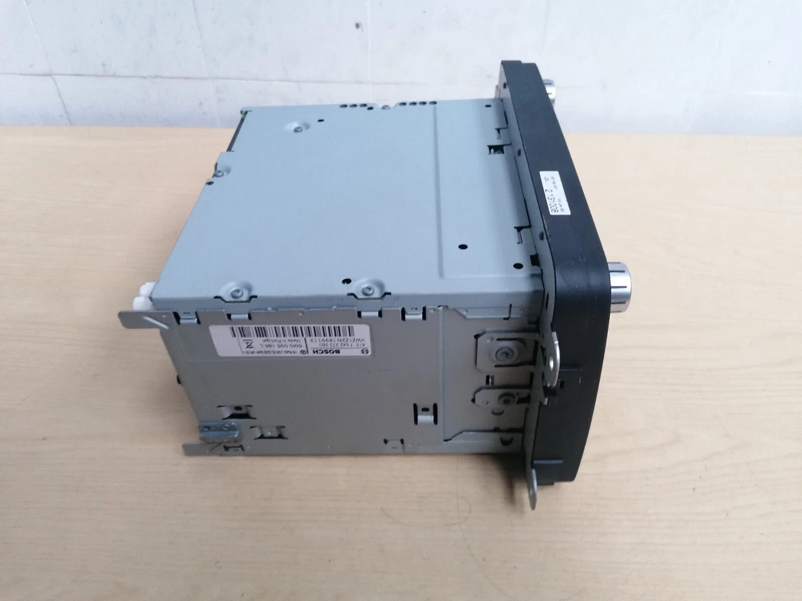 ebay-src:https://i.ebayimg.com/00/s/mtiwmfgxnjaw/z/b5gaaeswggvp36ie/$_57.jpg