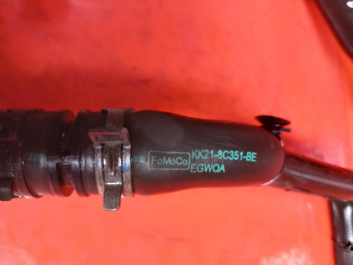 ebay-src:https://i.ebayimg.com/00/s/mtiwmfgxnjaw/z/yp4aaesw1wfqevdj/$_57.jpg