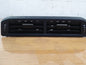 VW POLO MATCH 1.0 PETROL 2021 CENTER DASHBOARD AIR VENT 2G0819728 Warranty A214 - Image 1