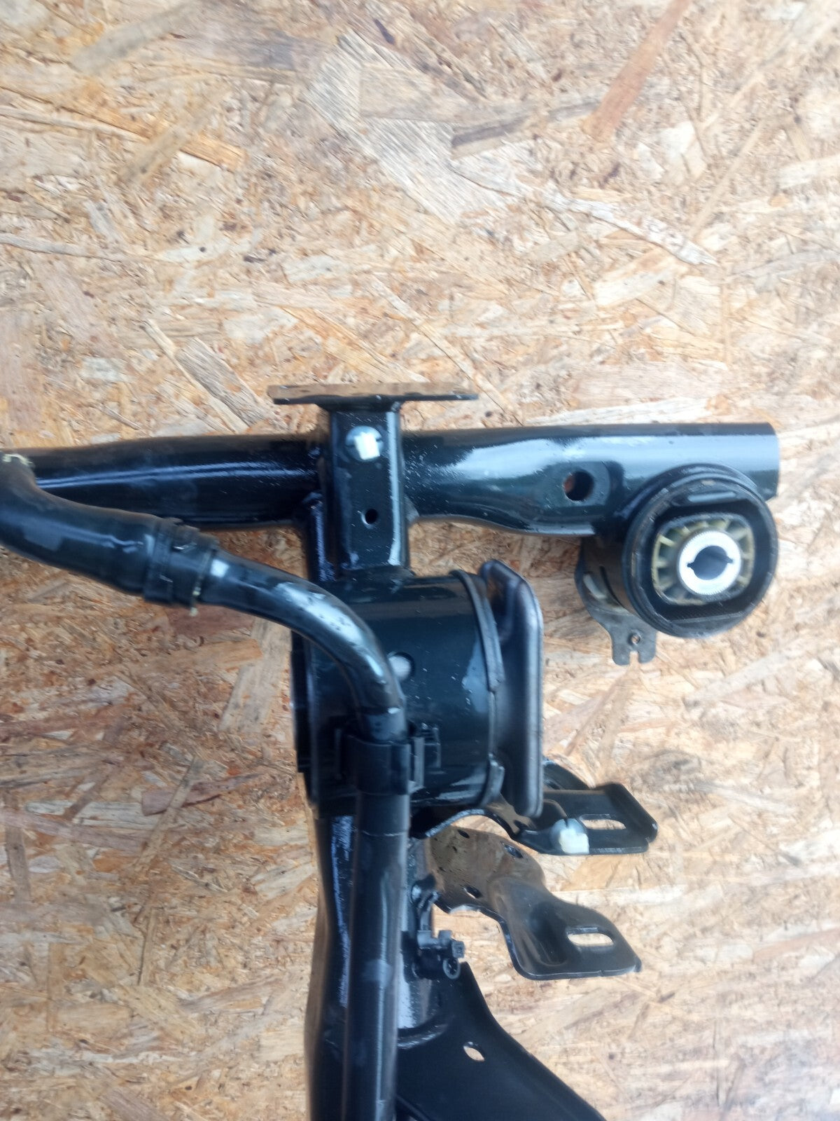 ebay-src:https://i.ebayimg.com/00/s/mtywmfgxmjaw/z/oywaaosw17toryrd/$_57.jpg