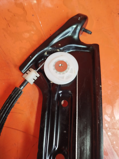✅2023 BMW 2 SERIES M SPORT F44 WINDOW REGULATOR MOTOR FRONT RIGHT 5A01D24 A293 - Image 11