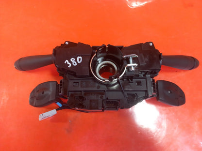 ✅2020 Vauxhall Vivaro 2900 Wiper Indicator Stalk Squib 98312700ZD +Warranty A380 - Image 7