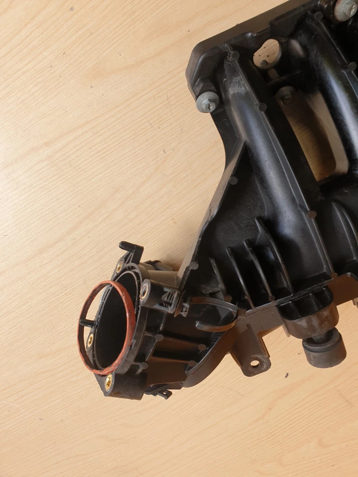 ebay-src:https://i.ebayimg.com/00/s/mtywmfgxmjaw/z/pnuaaeswbe1qas1e/$_57.jpg