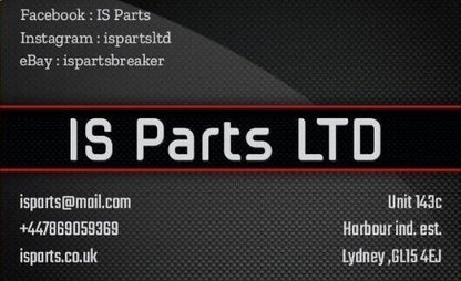 ✅2016 JAGUAR XF X260 2.0D HIGH PRESSURE FUEL PUMP G4D3-9B395-AA + WARRANTY A077 - Image 11