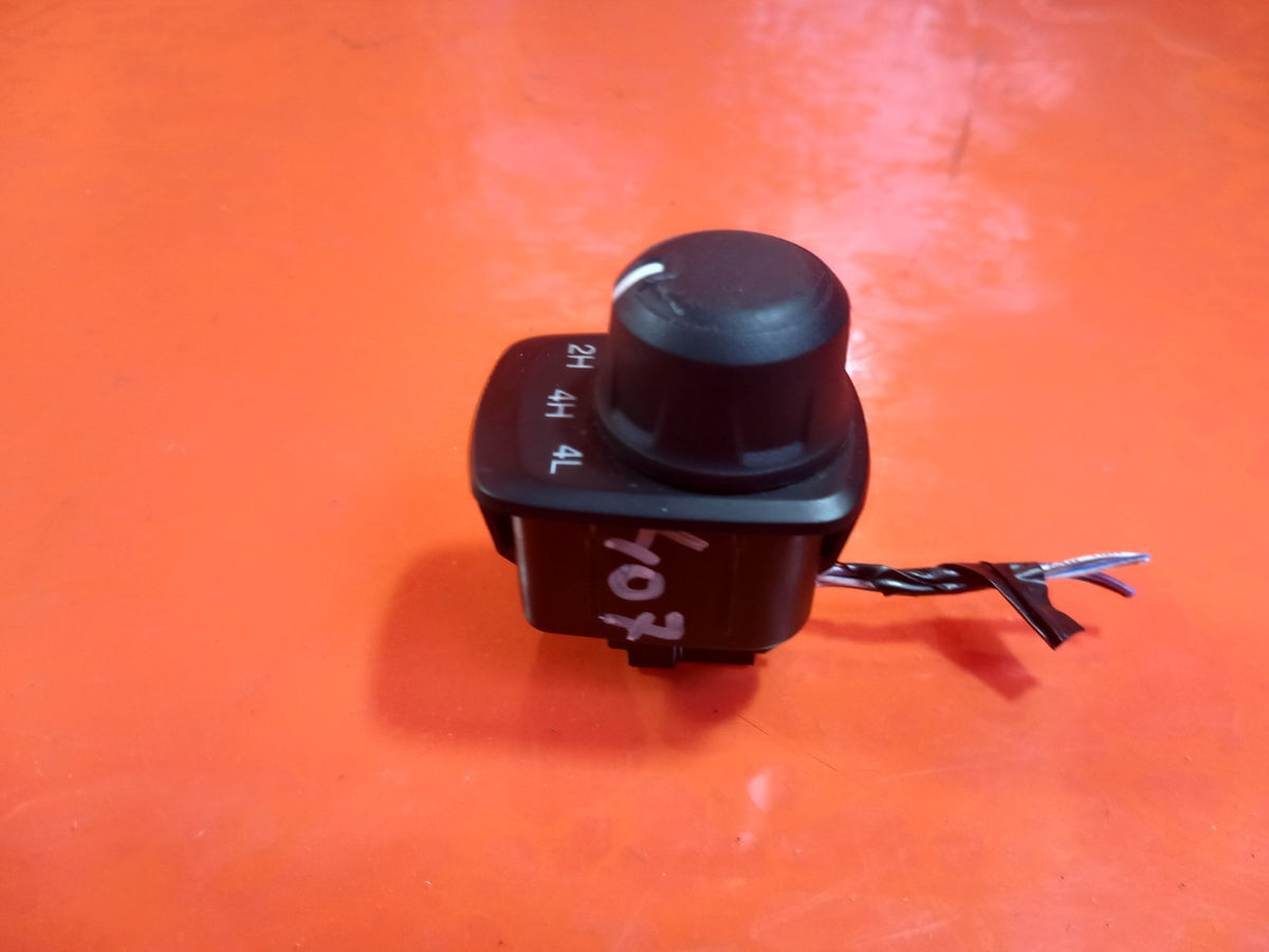 ebay-src:https://i.ebayimg.com/00/s/mtiwmfgxnjaw/z/he4aaeswovxqmrpv/$_57.jpg