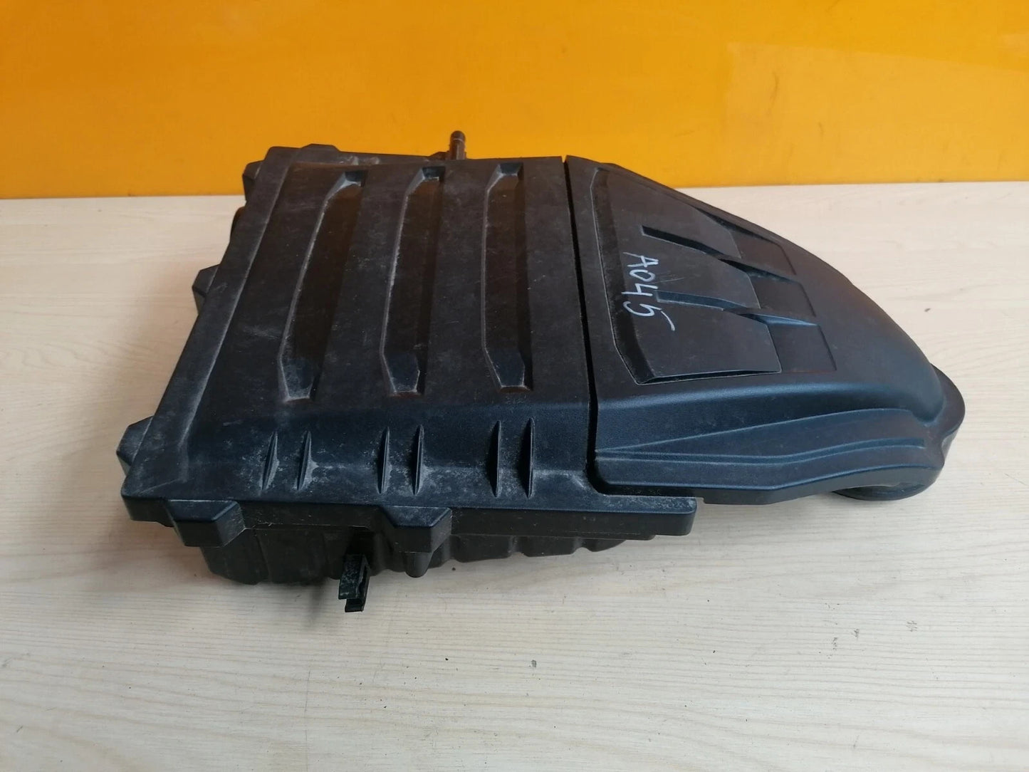 ebay-src:https://i.ebayimg.com/00/s/mtiwmfgxnjaw/z/h8eaaeswa7pp5y3e/$_57.jpg
