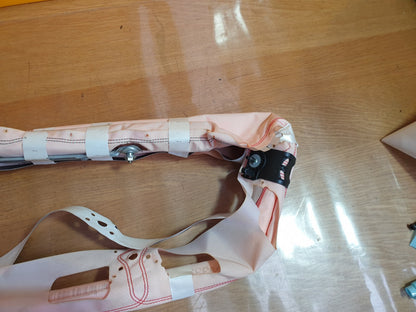 ebay-src:https://i.ebayimg.com/00/s/mtiwmfgxnjaw/z/w30aaoswe6dmnkso/$_57.jpg