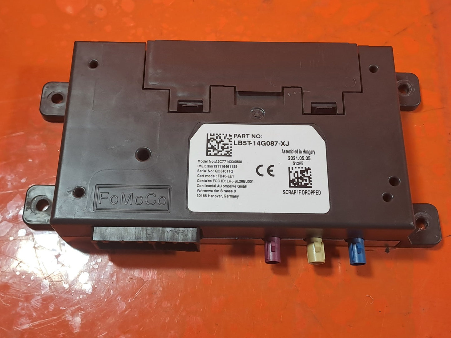 ebay-src:https://i.ebayimg.com/00/s/mtiwmfgxnjaw/z/ziyaaeswup1pbmtu/$_57.jpg