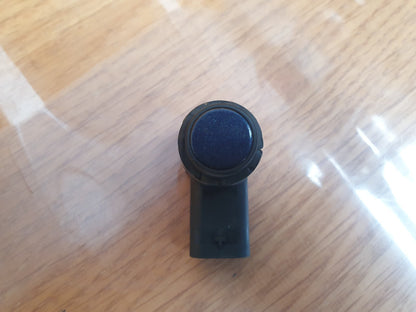 ebay-src:https://i.ebayimg.com/00/s/mtiwmfgxnjaw/z/34yaaoswckfk9haz/$_57.jpg