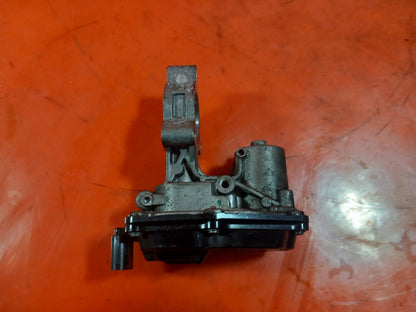 ebay-src:https://i.ebayimg.com/00/s/mtiwmfgxnjaw/z/-vyaaeswplbqkskd/$_57.jpg