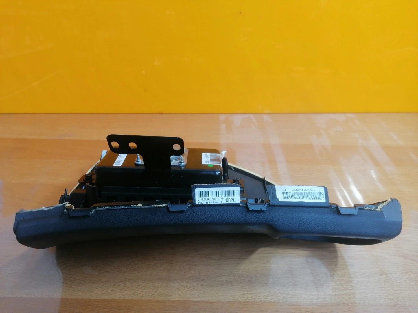 ebay-src:https://i.ebayimg.com/00/s/mtiwmfgxnjaw/z/ezyaaeswyudqdgq3/$_57.jpg