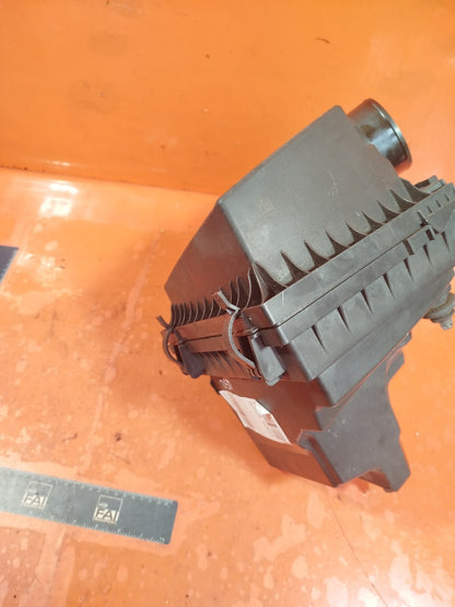 ✅Ford Mondeo Titanium 2016 2.0 Diesel AIR FILTER BOX HOUSING CA61-128S79-AA A259 - Image 7