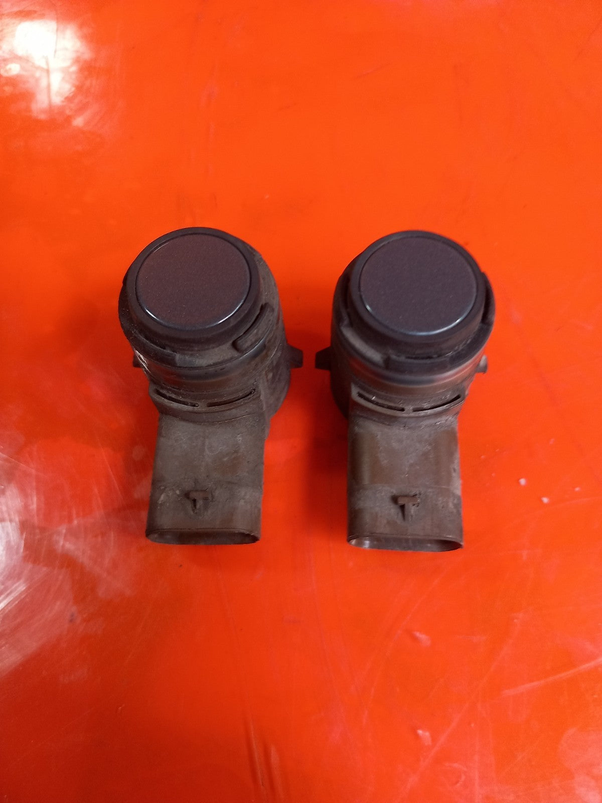 ebay-src:https://i.ebayimg.com/00/s/mtywmfgxmjaw/z/j2oaaesweetqexr3/$_57.jpg