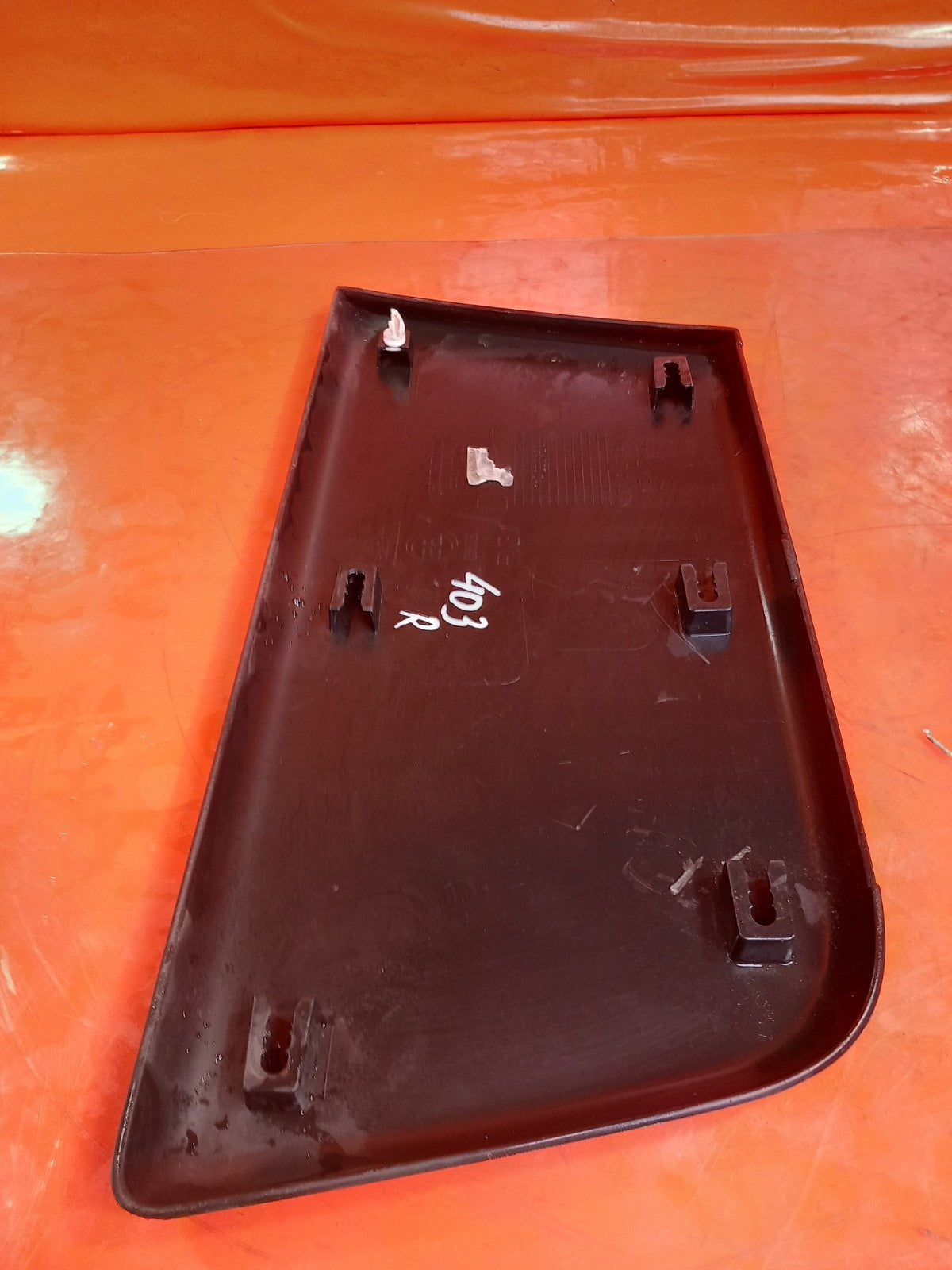 ebay-src:https://i.ebayimg.com/00/s/mtywmfgxmjaw/z/r9caaeswszdqerpz/$_57.jpg