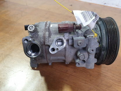 ✅VW GOLF MK8 1.5 PETROL 2022 AIR CON COMPRESSOR PUMP 5WA816803A Warranty A191 - Image 10